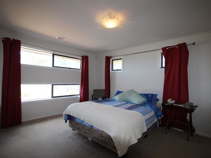 59 Kirrak Street, Wonthaggi VIC 3995