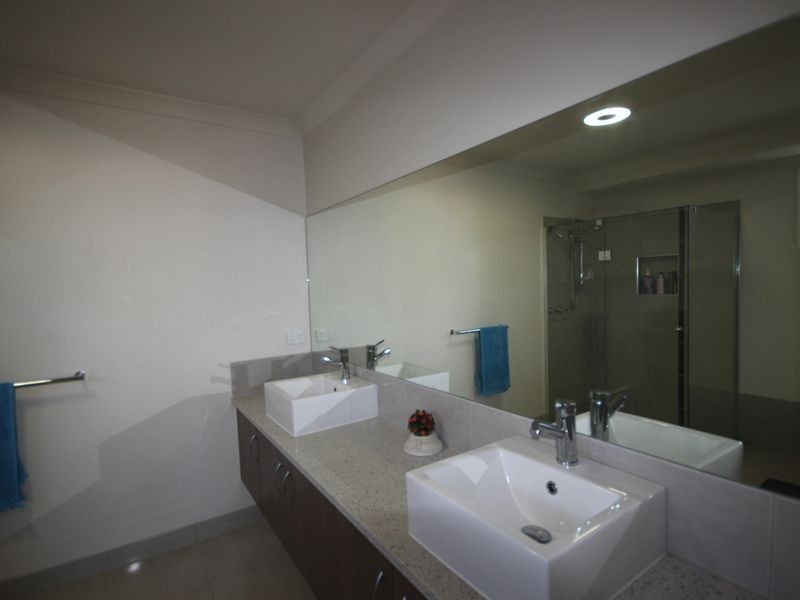 59 Kirrak Street, Wonthaggi VIC 3995