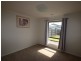 59 Kirrak Street, Wonthaggi VIC 3995
