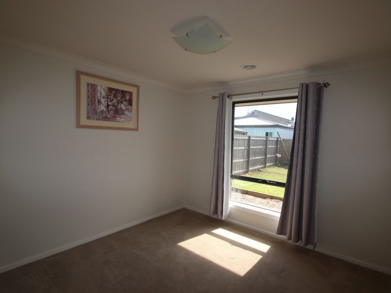 59 Kirrak Street, Wonthaggi VIC 3995