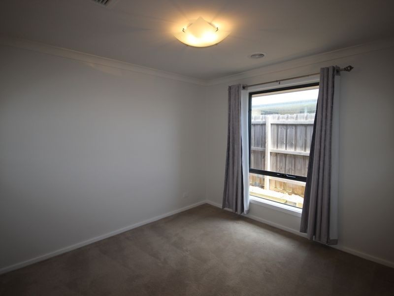 59 Kirrak Street, Wonthaggi VIC 3995
