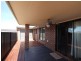 59 Kirrak Street, Wonthaggi VIC 3995