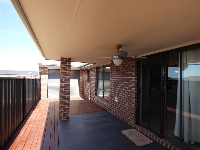 59 Kirrak Street, Wonthaggi VIC 3995