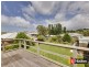 Archies Creek VIC 3995
