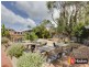 Archies Creek VIC 3995
