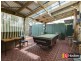 Archies Creek VIC 3995