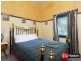 Archies Creek VIC 3995