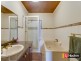 Archies Creek VIC 3995
