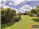 Archies Creek VIC 3995