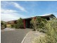 4 Pinnacle Close, Cape Paterson VIC 3995