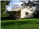 1910 Loch – Wonthaggi Road, Archies Creek VIC 3995