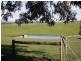 1910 Loch – Wonthaggi Road, Archies Creek VIC 3995