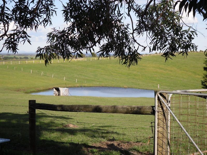 1910 Loch – Wonthaggi Road, Archies Creek VIC 3995