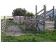 1910 Loch – Wonthaggi Road, Archies Creek VIC 3995