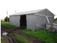 1910 Loch – Wonthaggi Road, Archies Creek VIC 3995
