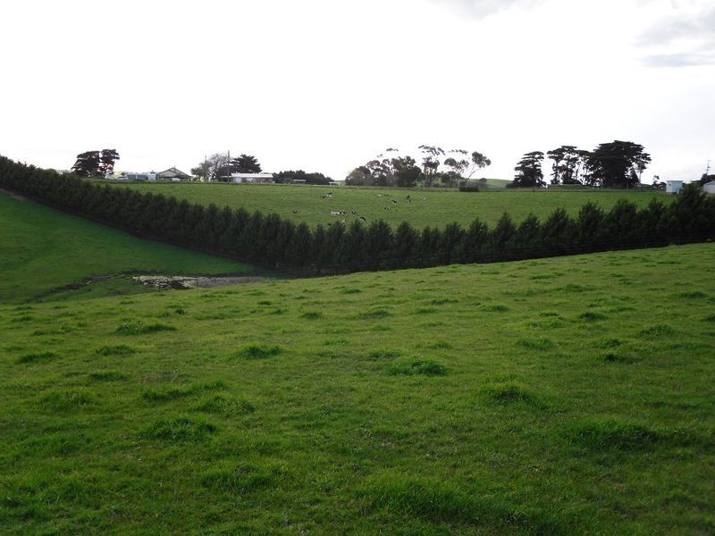 1910 Loch – Wonthaggi Road, Archies Creek VIC 3995