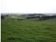 1910 Loch – Wonthaggi Road, Archies Creek VIC 3995