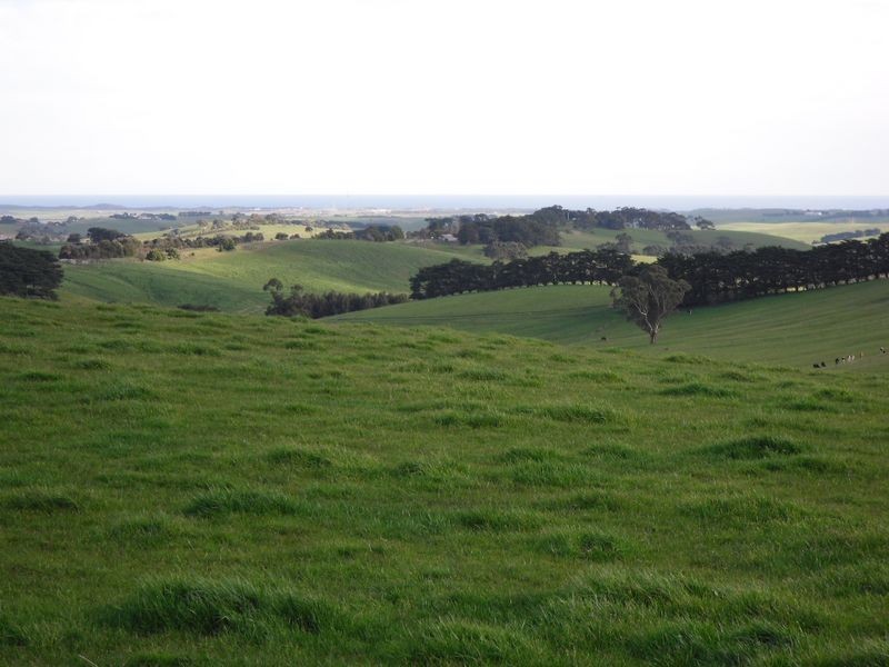 1910 Loch – Wonthaggi Road, Archies Creek VIC 3995
