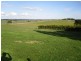 1910 Loch – Wonthaggi Road, Archies Creek VIC 3995