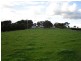 1910 Loch – Wonthaggi Road, Archies Creek VIC 3995