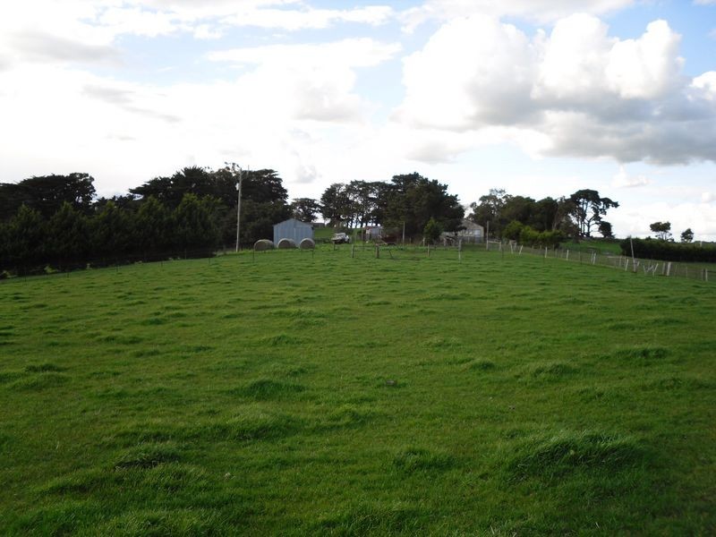 1910 Loch – Wonthaggi Road, Archies Creek VIC 3995