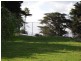 1910 Loch – Wonthaggi Road, Archies Creek VIC 3995