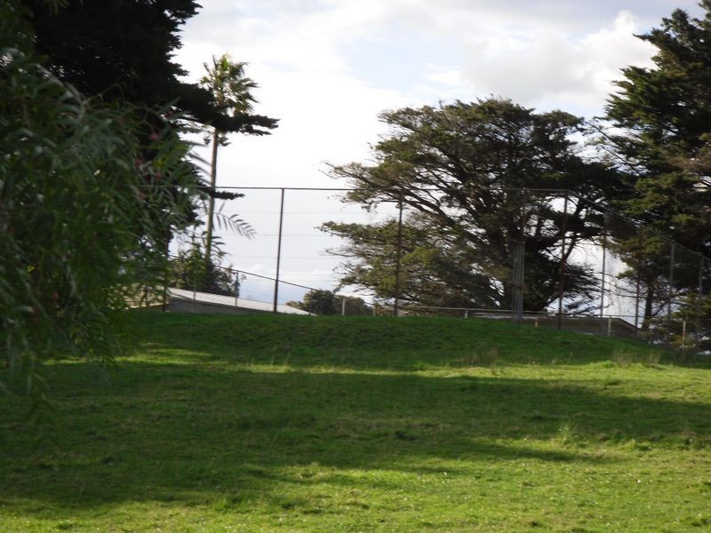 1910 Loch – Wonthaggi Road, Archies Creek VIC 3995