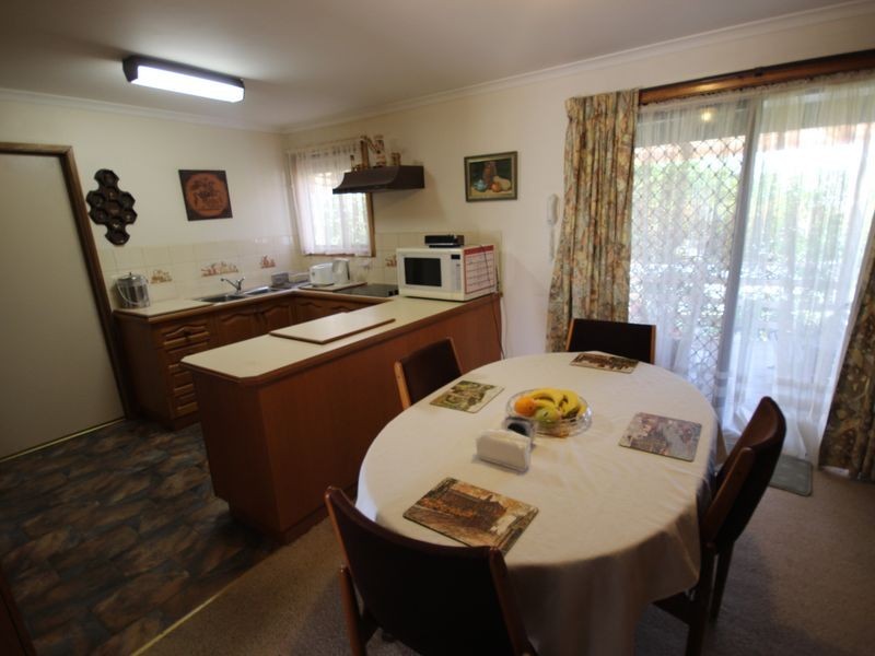 5 Easton Street, Wonthaggi VIC 3995