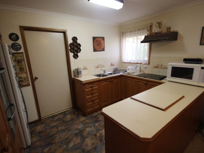 5 Easton Street, Wonthaggi VIC 3995