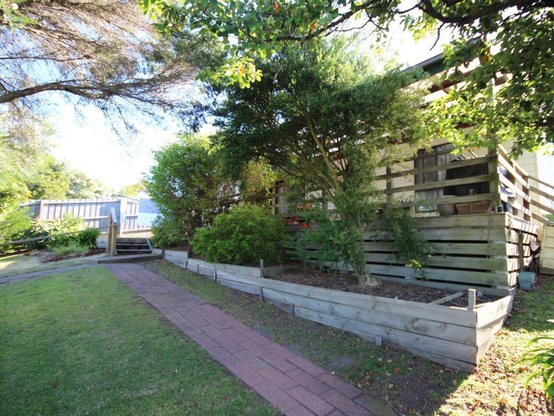 5 Easton Street, Wonthaggi VIC 3995