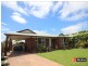 25 Miners Drive, Wonthaggi VIC 3995
