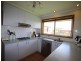 25 Miners Drive, Wonthaggi VIC 3995