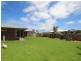 25 Miners Drive, Wonthaggi VIC 3995