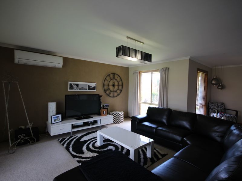 25 Miners Drive, Wonthaggi VIC 3995