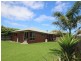 25 Miners Drive, Wonthaggi VIC 3995