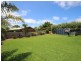 25 Miners Drive, Wonthaggi VIC 3995