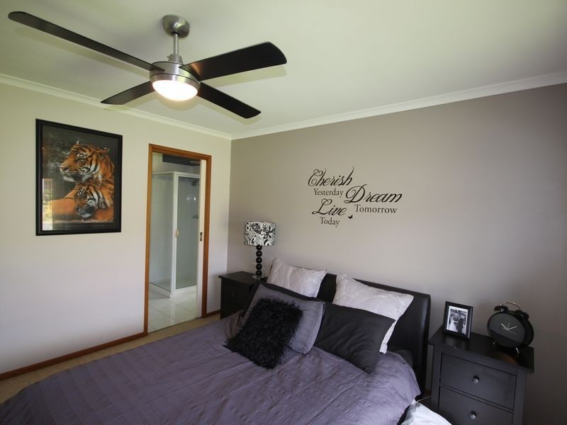 25 Miners Drive, Wonthaggi VIC 3995