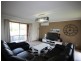 25 Miners Drive, Wonthaggi VIC 3995