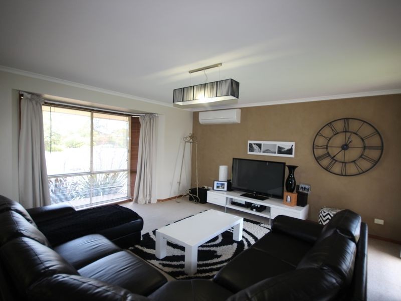 25 Miners Drive, Wonthaggi VIC 3995
