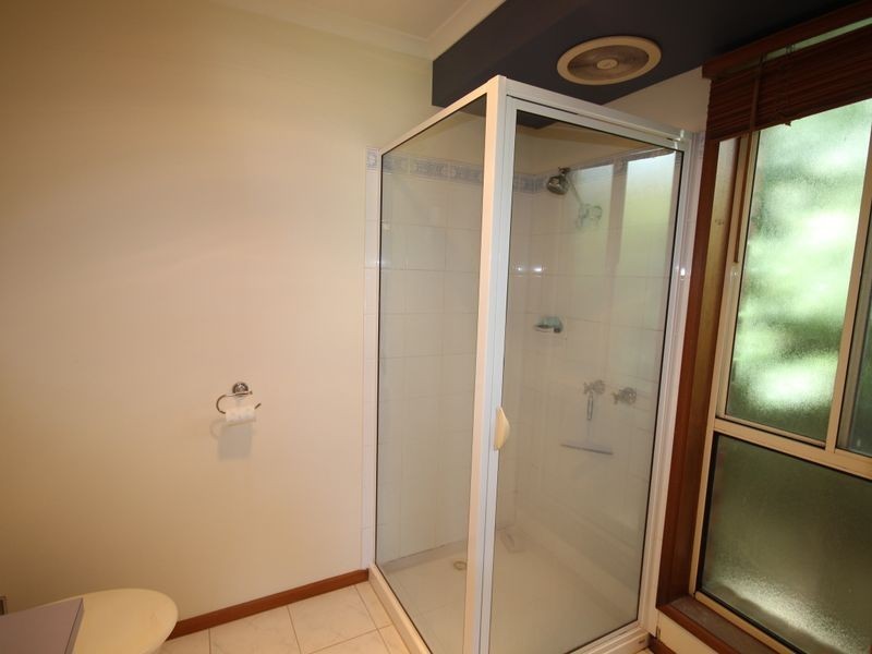 25 Miners Drive, Wonthaggi VIC 3995