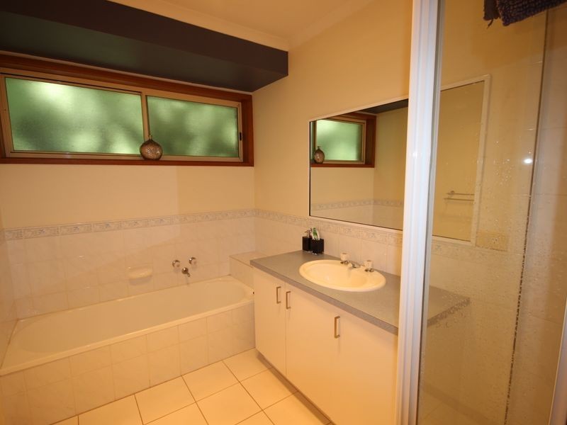 25 Miners Drive, Wonthaggi VIC 3995