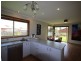 25 Miners Drive, Wonthaggi VIC 3995