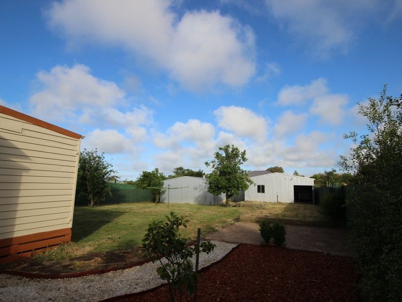 50 Broome Crescent, Wonthaggi VIC 3995
