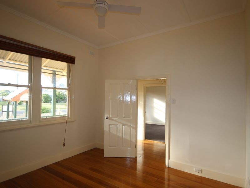 50 Broome Crescent, Wonthaggi VIC 3995