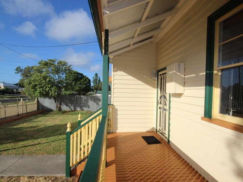 50 Broome Crescent, Wonthaggi VIC 3995