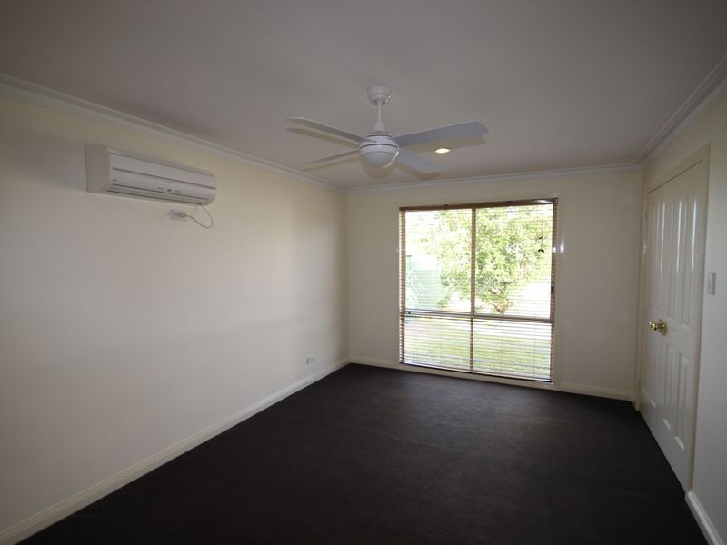 50 Broome Crescent, Wonthaggi VIC 3995