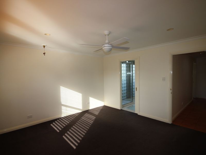 50 Broome Crescent, Wonthaggi VIC 3995