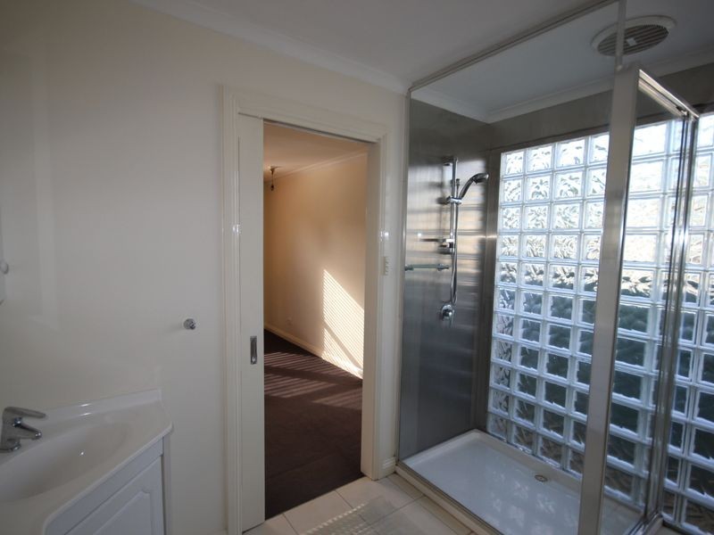 50 Broome Crescent, Wonthaggi VIC 3995