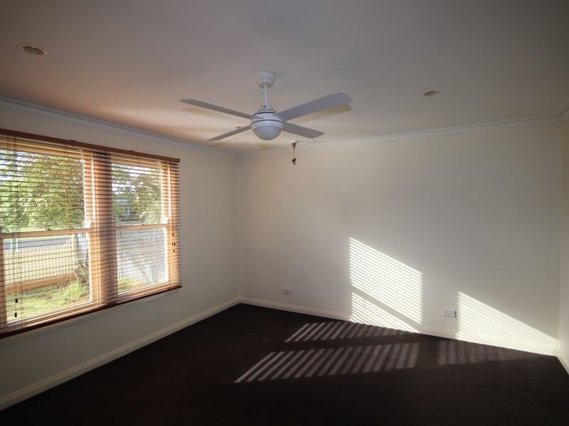 50 Broome Crescent, Wonthaggi VIC 3995