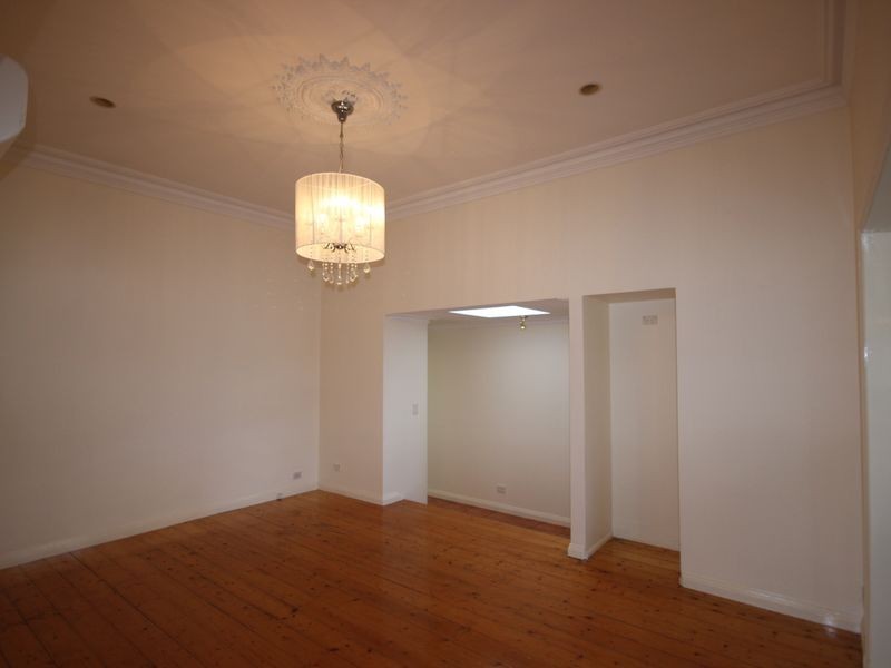 50 Broome Crescent, Wonthaggi VIC 3995